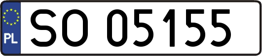 SO05155