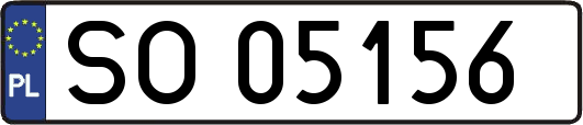 SO05156