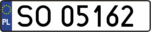 SO05162