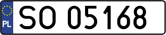 SO05168