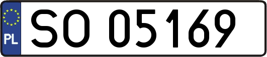 SO05169