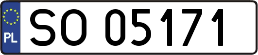 SO05171