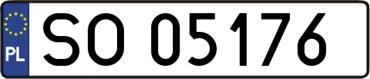 SO05176