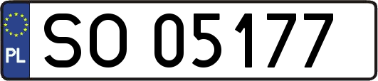 SO05177