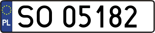 SO05182