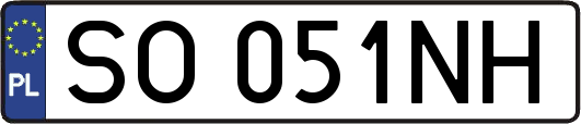 SO051NH