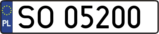 SO05200
