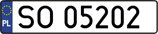 SO05202