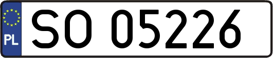 SO05226