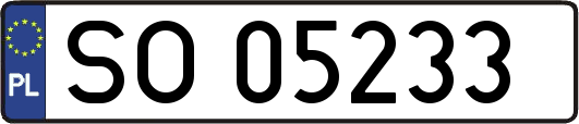 SO05233