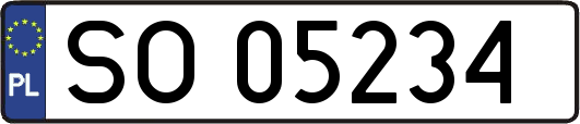 SO05234