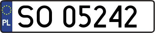 SO05242