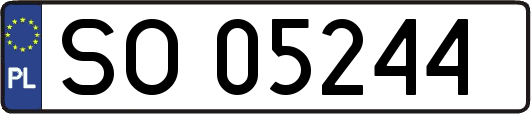 SO05244