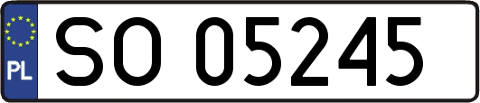 SO05245