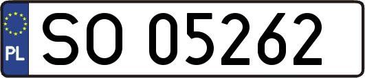 SO05262