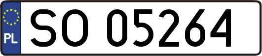 SO05264