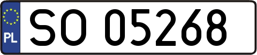 SO05268