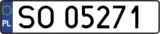 SO05271