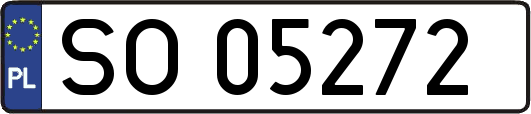 SO05272