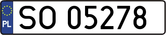 SO05278