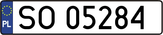 SO05284