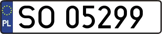 SO05299