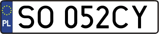 SO052CY