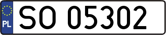 SO05302
