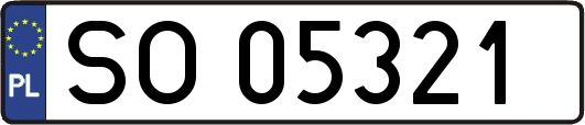 SO05321