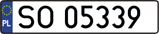 SO05339