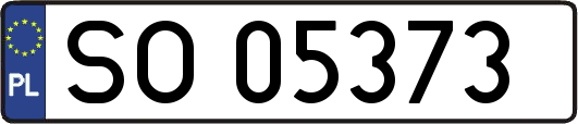 SO05373