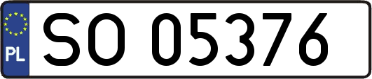 SO05376