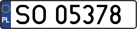 SO05378