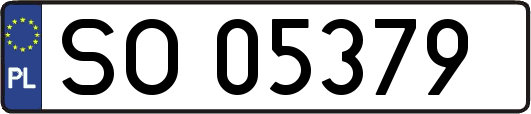 SO05379