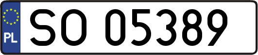 SO05389