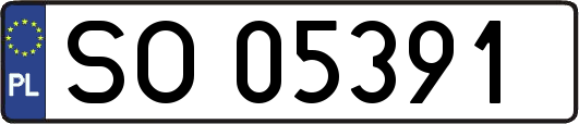 SO05391