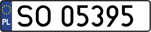 SO05395