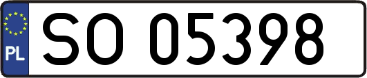 SO05398