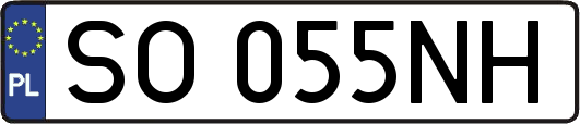 SO055NH