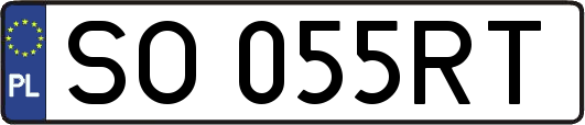 SO055RT