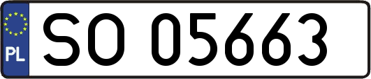 SO05663