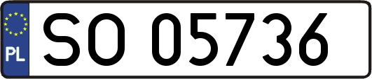 SO05736