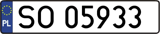 SO05933