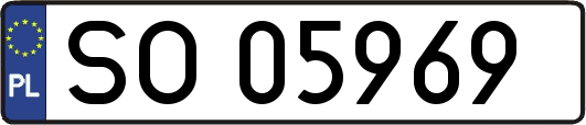 SO05969