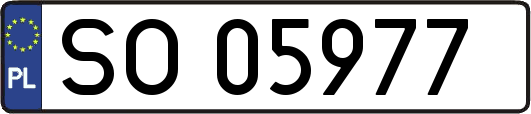 SO05977