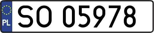 SO05978