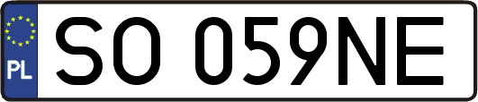 SO059NE