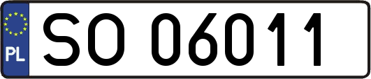 SO06011