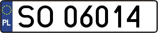 SO06014