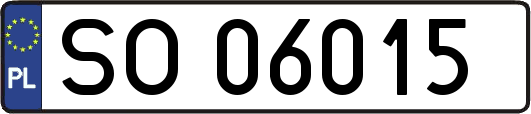 SO06015